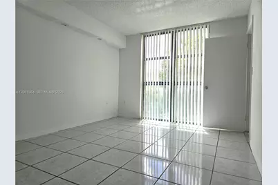 2075 SW 122nd Ave #331, Miami, FL 33175 - Photo 15