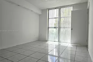 2075 SW 122nd Ave, Miami, FL 33175 - Photo 15