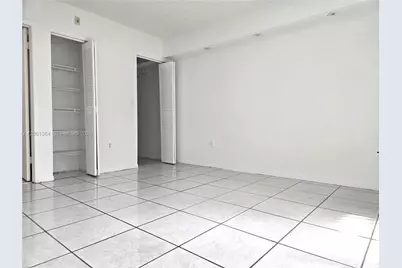 2075 SW 122nd Ave #331, Miami, FL 33175 - Photo 13