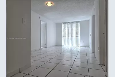 2075 SW 122nd Ave #331, Miami, FL 33175 - Photo 5