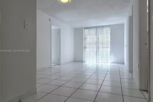 2075 SW 122nd Ave, Miami, FL 33175 - Photo 5