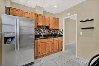 1015 Cortez St, Coral Gables, FL 33134 - Photo 9