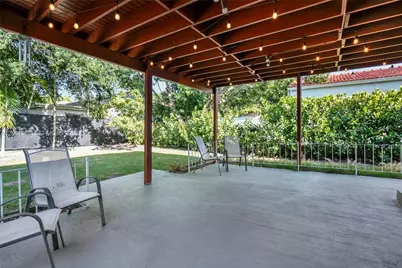 1015 Cortez St, Coral Gables, FL 33134 - Photo 35