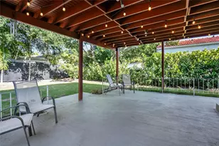1015 Cortez St, Coral Gables, FL 33134 - Photo 35
