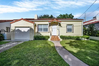 1015 Cortez St, Coral Gables, FL 33134 - Photo 43