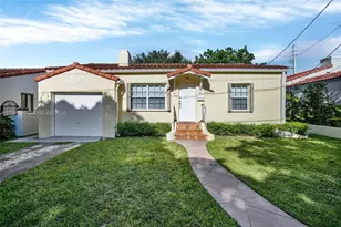 1015 Cortez St, Coral Gables, FL 33134 - Photo 43