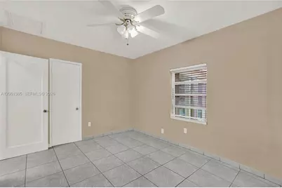 1015 Cortez St, Coral Gables, FL 33134 - Photo 31