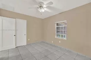 1015 Cortez St, Coral Gables, FL 33134 - Photo 31