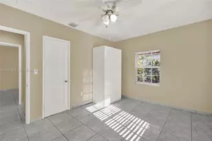 1015 Cortez St, Coral Gables, FL 33134 - Photo 29