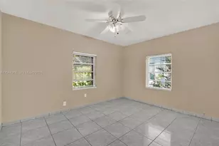 1015 Cortez St, Coral Gables, FL 33134 - Photo 27