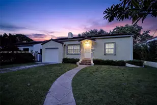 1015 Cortez St, Coral Gables, FL 33134 - Photo 47