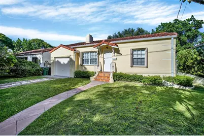 1015 Cortez St, Coral Gables, FL 33134 - Photo 57