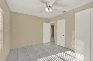 1015 Cortez St, Coral Gables, FL 33134 - Photo 15