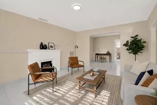 1015 Cortez St, Coral Gables, FL 33134 - Photo 5
