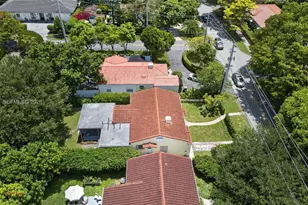 1015 Cortez St, Coral Gables, FL 33134 - Photo 63