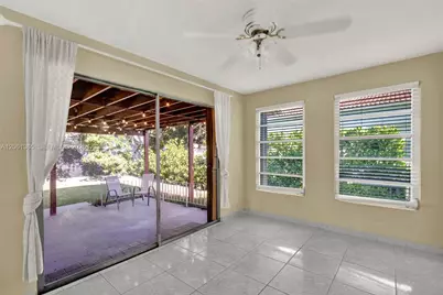 1015 Cortez St, Coral Gables, FL 33134 - Photo 33