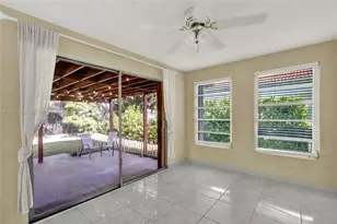 1015 Cortez St, Coral Gables, FL 33134 - Photo 33