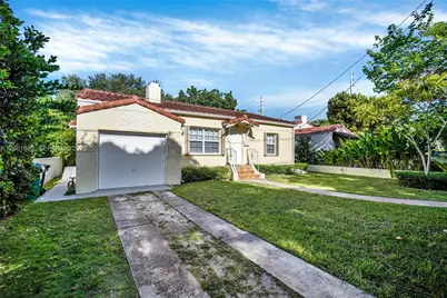 1015 Cortez St, Coral Gables, FL 33134 - Photo 55