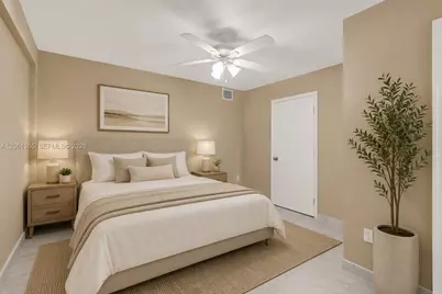 1015 Cortez St, Coral Gables, FL 33134 - Photo 7