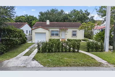 1015 Cortez St, Coral Gables, FL 33134 - Photo 53