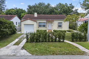1015 Cortez St, Coral Gables, FL 33134 - Photo 53