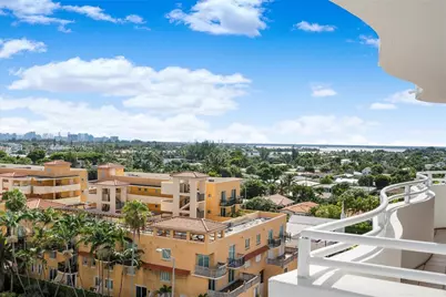 8911 Collins Ave #802, Surfside, FL 33154 - Photo 3
