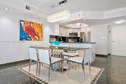 8911 Collins Ave #802, Surfside, FL 33154 - Photo 13