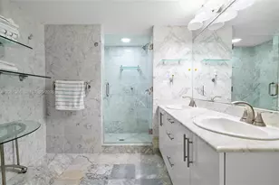 8911 Collins Ave, Surfside, FL 33154 - Photo 17