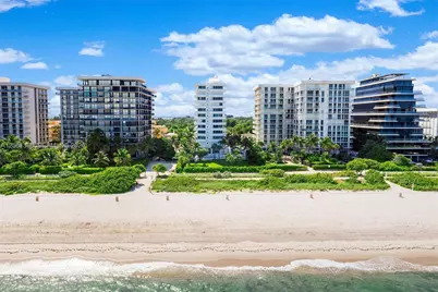 8911 Collins Ave #802, Surfside, FL 33154 - Photo 29