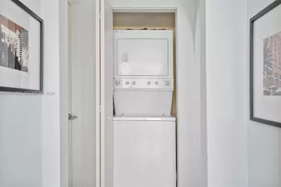 8911 Collins Ave #802, Surfside, FL 33154 - Photo 17