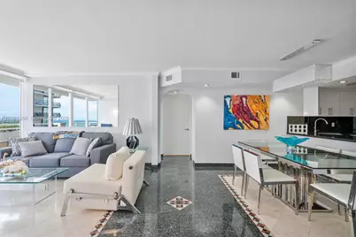 8911 Collins Ave #802, Surfside, FL 33154 - Photo 5