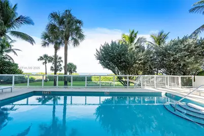 8911 Collins Ave #802, Surfside, FL 33154 - Photo 25