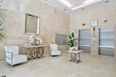 8911 Collins Ave #802, Surfside, FL 33154 - Photo 23