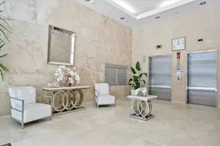 8911 Collins Ave, Surfside, FL 33154 - Photo 23