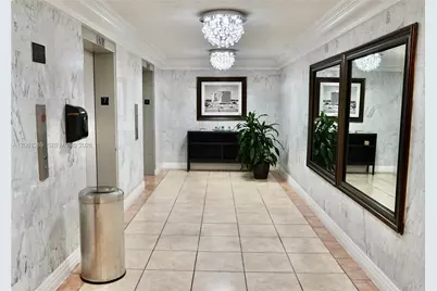 19201 Collins Ave #726, Sunny Isles Beach, FL 33160 - Photo 15