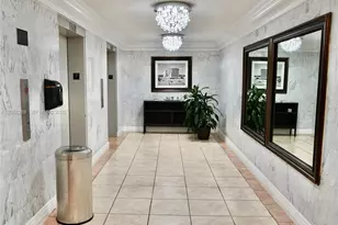 19201 Collins Ave, Sunny Isles Beach, FL 33160 - Photo 15