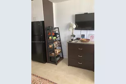 19201 Collins Ave #726, Sunny Isles Beach, FL 33160 - Photo 13