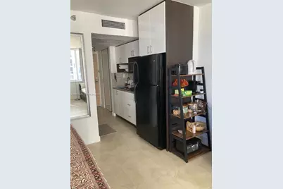 19201 Collins Ave #726, Sunny Isles Beach, FL 33160 - Photo 11
