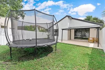 2956 SW 179th Ave, Miramar, FL 33029 - Photo 21
