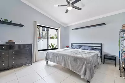 2956 SW 179th Ave, Miramar, FL 33029 - Photo 11