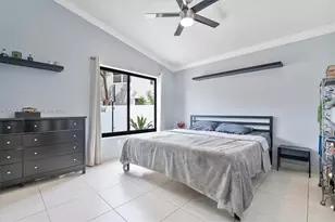 2956 SW 179th Ave, Miramar, FL 33029 - Photo 11