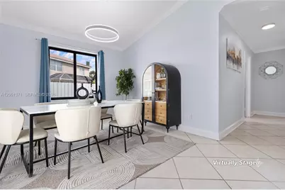 2956 SW 179th Ave, Miramar, FL 33029 - Photo 7