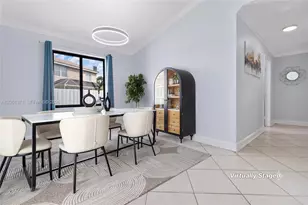 2956 SW 179th Ave, Miramar, FL 33029 - Photo 7