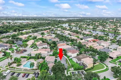 2956 SW 179th Ave, Miramar, FL 33029 - Photo 33
