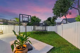 2956 SW 179th Ave, Miramar, FL 33029 - Photo 23