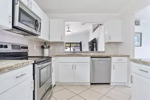 2956 SW 179th Ave, Miramar, FL 33029 - Photo 9