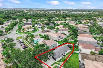 2956 SW 179th Ave, Miramar, FL 33029 - Photo 27