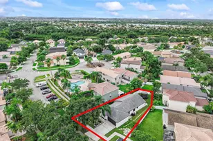 2956 SW 179th Ave, Miramar, FL 33029 - Photo 27
