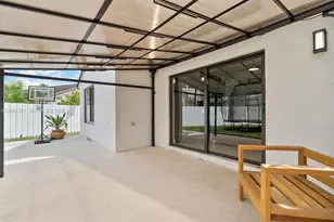 2956 SW 179th Ave, Miramar, FL 33029 - Photo 19