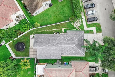 2956 SW 179th Ave, Miramar, FL 33029 - Photo 25